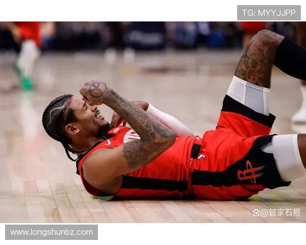 2018年4月12日火箭对阵国王精彩视频直播回顾与赛后分析