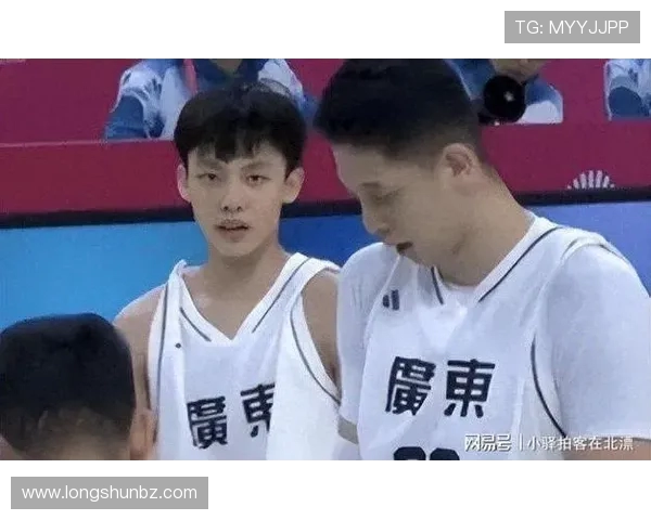 2018年广东对阵辽宁篮球比赛精彩直播回顾与分析 2018年广东对阵辽宁篮球比赛精彩直播回顾与分析