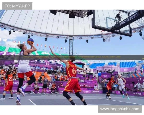 2020年勇士与快船经典对决全场回放精彩瞬间回顾