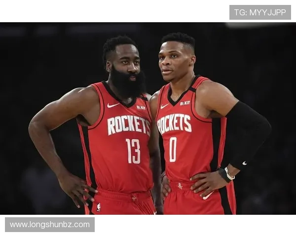 2019年火箭与爵士季后赛精彩对决全场录像回顾与分析