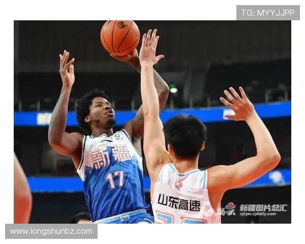 CBA新疆对江苏精彩视频直播全程回顾与赛后分析 CBA新疆对江苏精彩视频直播全程回顾与赛后分析