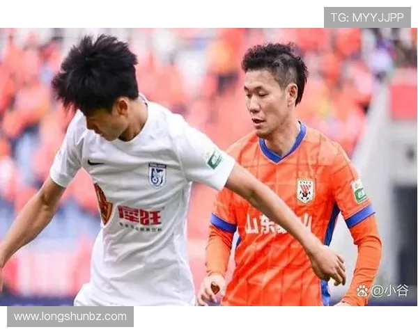 中超精彩对决大连队迎战重庆队视频回顾与精彩瞬间解析