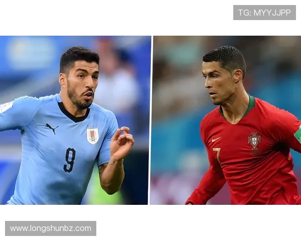 乌拉圭与挪威精彩对决比分揭晓赛后分析与亮点回顾