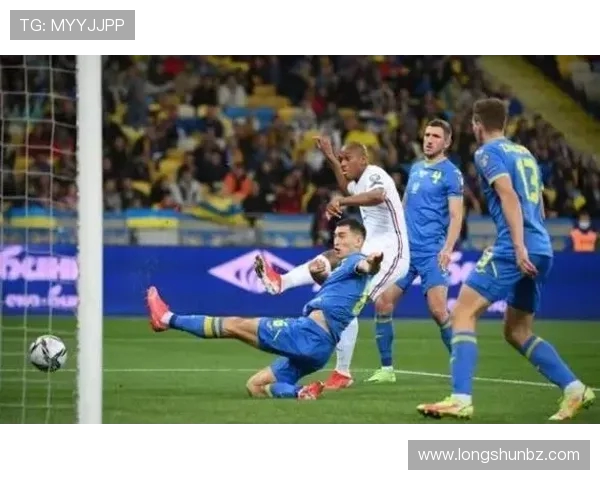 以色列与苏格兰在欧国联的激烈对决展现足球魅力与战术智慧 以色列与苏格兰在欧国联的激烈对决展现足球魅力与战术智慧