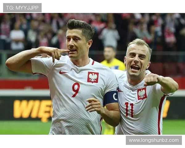 亚美尼亚与马其顿足球比赛精彩直播全程回顾与分析 亚美尼亚与马其顿足球比赛精彩直播全程回顾与分析