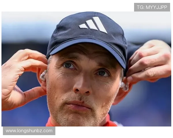 利华古逊与汉堡激战正酣谁能在德甲赛场笑到最后