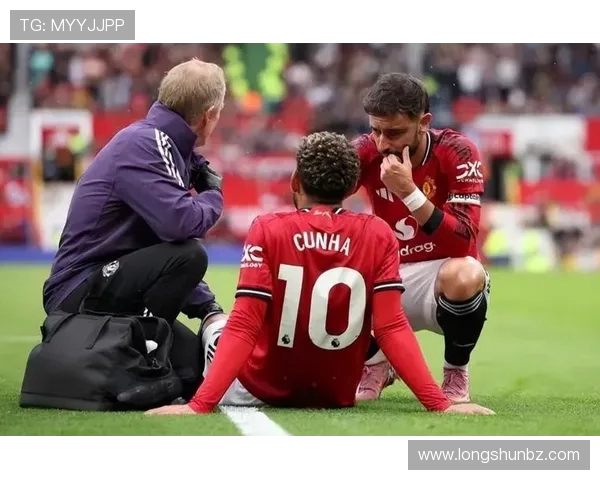 利物浦主场失利切尔西客场逆袭以0比2完胜对手