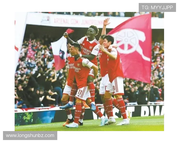 华雷斯对阵利昂比赛前瞻及胜负预测分析，谁将赢得这场焦点之战