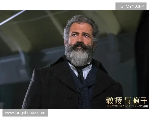 吉布森的传奇人生与创作历程探秘：从文学到电影的跨界影响力分析