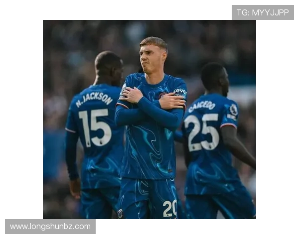 哈德斯与诺丁汉对决赛果揭晓精彩瞬间回顾与分析 哈德斯与诺丁汉对决赛果揭晓精彩瞬间回顾与分析