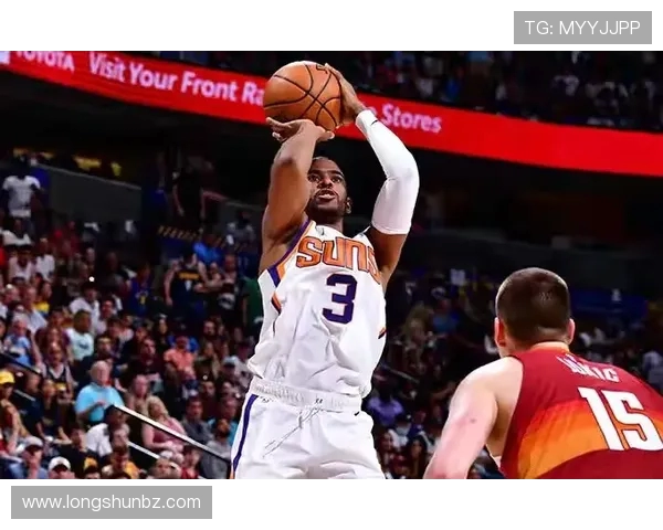 坎塞洛：从边缘球员到世界顶级后卫的蜕变之路