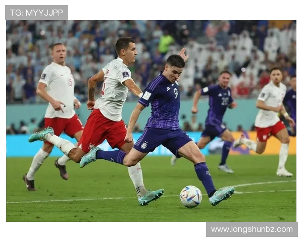 土伦杯精彩对决法国队与卡塔尔队的激烈较量即将上演 土伦杯精彩对决法国队与卡塔尔队的激烈较量即将上演