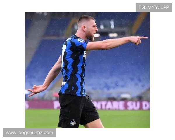 埃斯基尔与埃尔夫斯激战在即谁能在这场较量中笑到最后