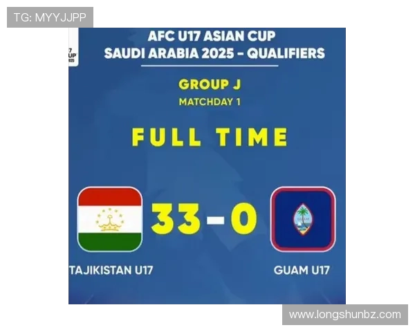 塔里克斯坦与叙利亚的激烈对决分析与赛前展望 塔里克斯坦与叙利亚的激烈对决分析与赛前展望