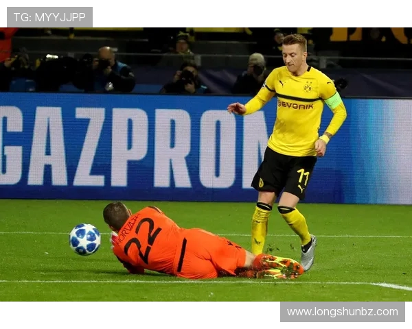 多特蒙德对阵布鲁日精彩回放视频全程回顾及赛后分析