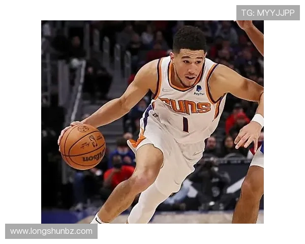 太阳队对阵独行侠队的精彩比赛推荐与分析