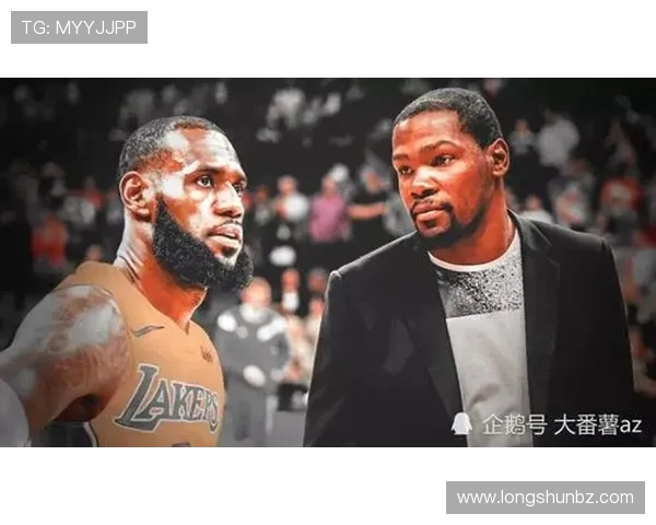 尼克斯黑马之谜布伦森与OG组合为何能创造联盟最高净效率