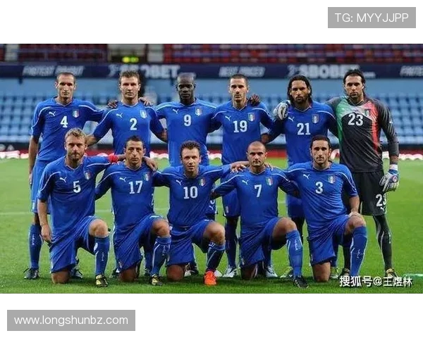 尤文图斯与巴塞罗那精彩对决直播全程回顾与分析