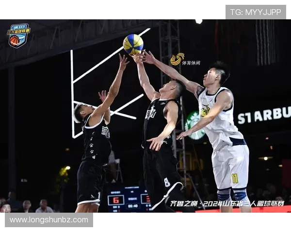 山东西王对阵上海直播全程回顾与精彩瞬间分析