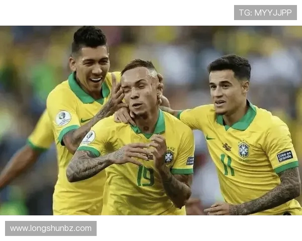 巴西与塞内加尔精彩对决直播时间及观看方式全攻略 巴西与塞内加尔精彩对决直播时间及观看方式全攻略