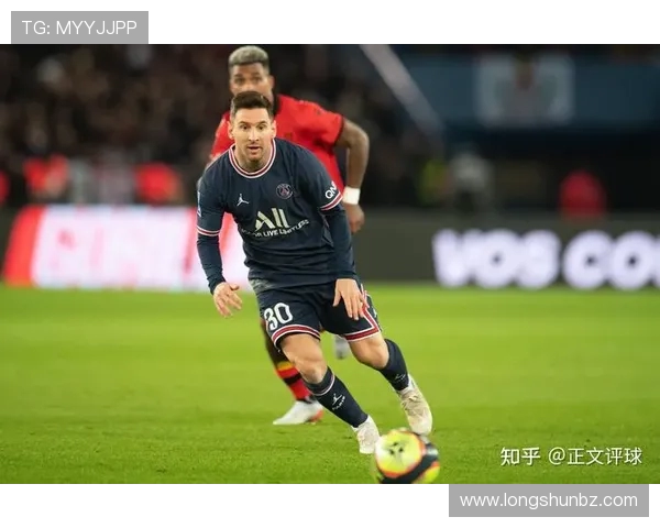 巴萨与尤文图斯在线直播对决精彩回顾与分析