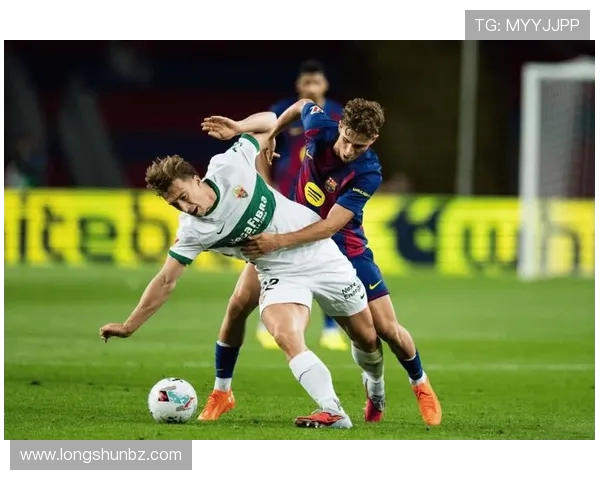 巴塞罗那与马德里竞技精彩对决直播时间及观看方式详解