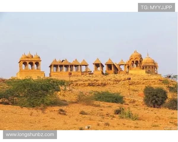 布莱克尼的神秘魅力探索与自然奇观的完美融合之旅