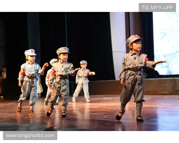 常林：从篮球场上的奋斗到人生舞台的精彩转身