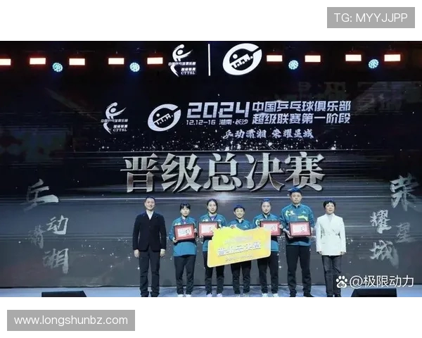 广州富力与山东鲁能激战正酣谁能在这场较量中笑到最后 广州富力与山东鲁能激战正酣谁能在这场较量中笑到最后