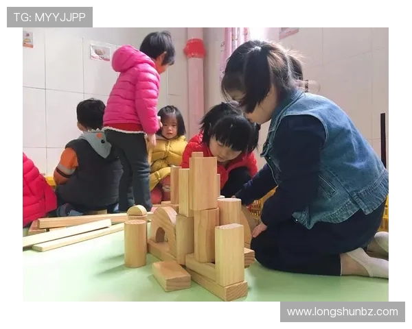 德国与瓦努阿的精彩对决直播全程回顾与精彩瞬间分析 德国与瓦努阿的精彩对决直播全程回顾与精彩瞬间分析