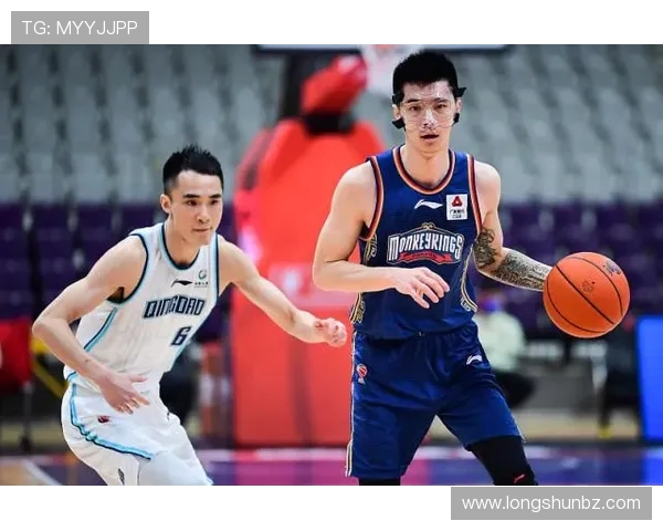 张骋宇的成长之路：从少年到青年追梦的奋斗历程与心路历程