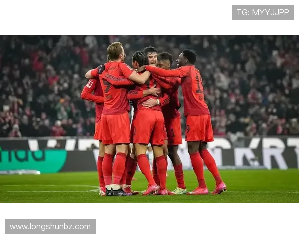 德甲精彩对决霍芬海姆迎战强敌拜仁慕尼黑直播盛况不容错过 德甲精彩对决霍芬海姆迎战强敌拜仁慕尼黑直播盛况不容错过