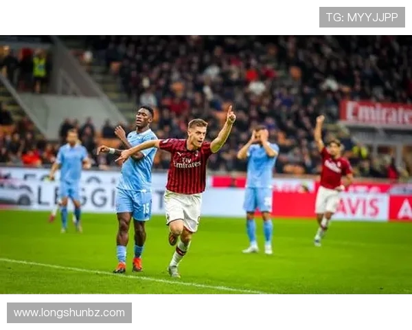 拉齐奥与凯尔特人对决前瞻分析及比赛结果预测 拉齐奥与凯尔特人对决前瞻分析及比赛结果预测