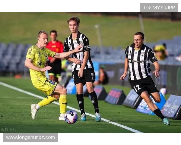 惠灵顿凤凰迎战纽卡斯托期待激烈对决与精彩瞬间 惠灵顿凤凰迎战纽卡斯托期待激烈对决与精彩瞬间