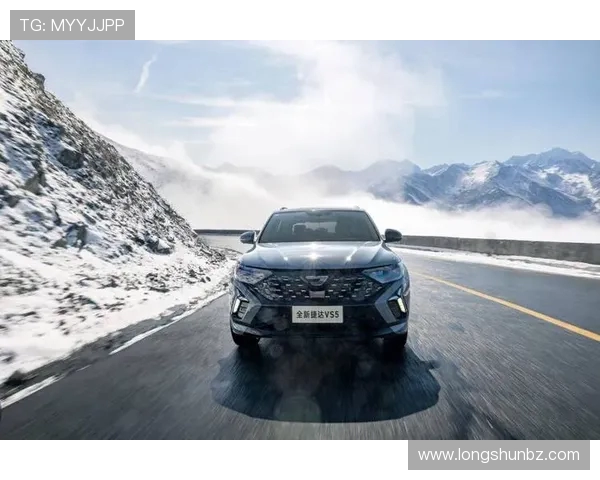 探索vs5捷7的独特魅力与性能优势,助力驾驶体验的全新升级 探索vs5捷7的独特魅力与性能优势,助力驾驶体验的全新升级