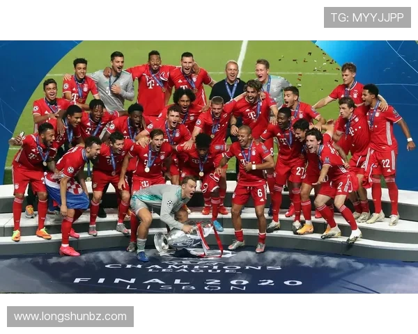 拜仁慕尼黑迎战艾菲斯谁能在这场对决中笑到最后