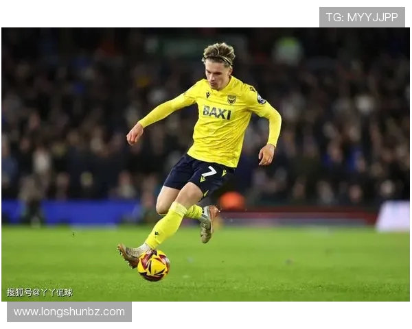 日本与土库曼首发阵容分析及比赛前瞻展望