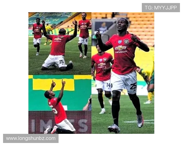 曼联对阵诺维奇直播链接及比赛精彩瞬间回顾