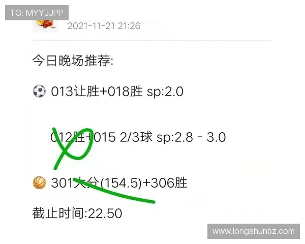 曼联与巴黎对决分析让球盘走势及投注策略探讨