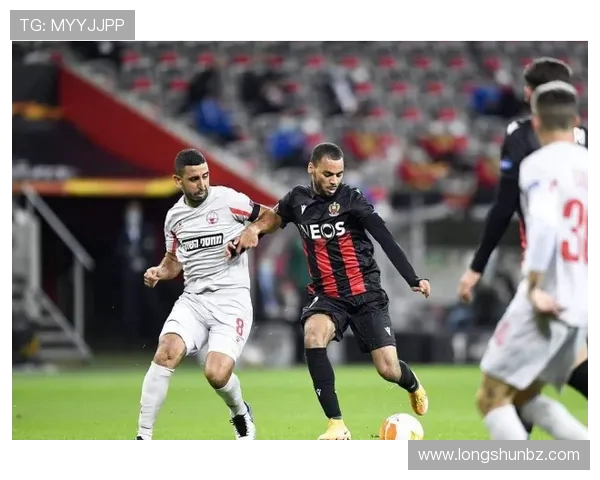 格勒诺布与朗斯比赛前瞻分析及胜负预测全面解读