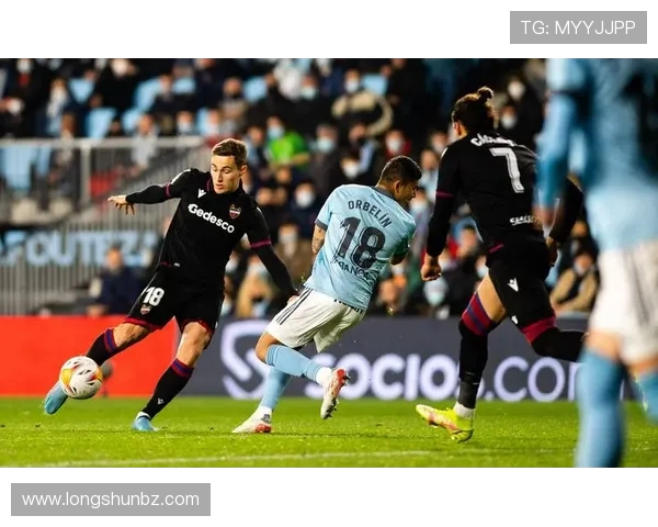 毕尔巴鄂竞技对阵莱万特直播精彩瞬间全程回顾与分析 毕尔巴鄂竞技对阵莱万特直播精彩瞬间全程回顾与分析