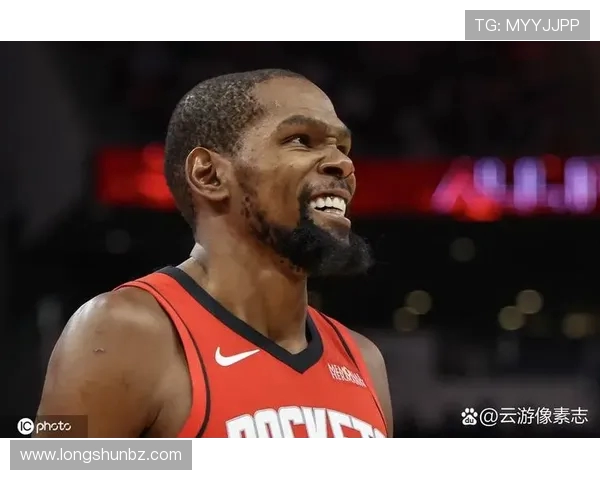 沃克凯斯勒的崛起之路NBA新星如何改变球队未来的格局 沃克凯斯勒的崛起之路NBA新星如何改变球队未来的格局