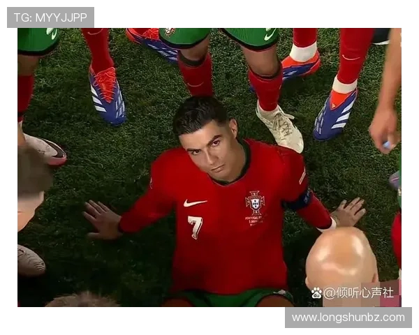 法国与葡萄牙足球对决精彩回顾与战术分析 法国与葡萄牙足球对决精彩回顾与战术分析