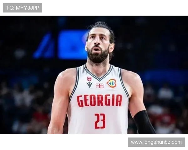 波多黎各男篮与委内瑞拉男篮实力对比分析谁更胜一筹