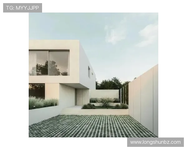 深入解析am与vs的含义及其在不同语境中的用法与区别 深入解析am与vs的含义及其在不同语境中的用法与区别