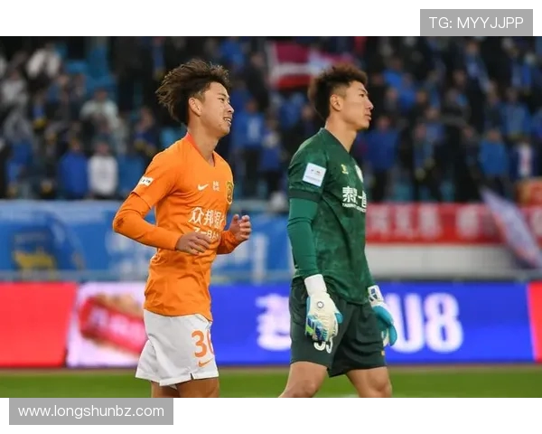 泰州远大与吉林百嘉的精彩对决谁能在赛场上笑到最后 泰州远大与吉林百嘉的精彩对决谁能在赛场上笑到最后