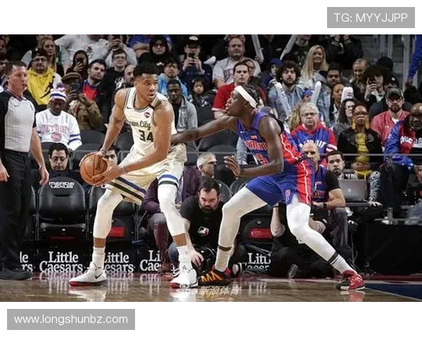 活塞与雄鹿比赛分差分析及影响因素探讨