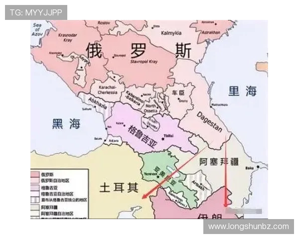 火花与天空的历史交锋回顾与分析揭示两队对决背后的故事与战术演变