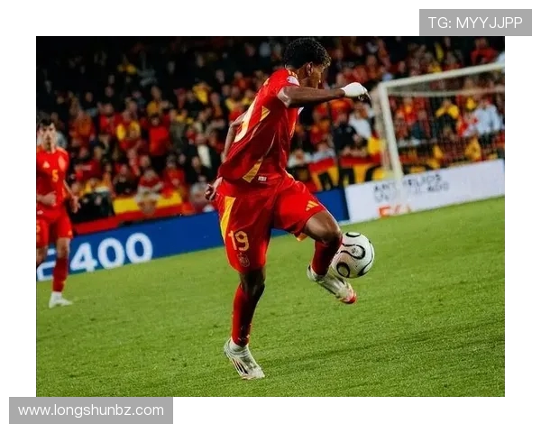 激战欧洲赛场葡萄牙与法国的巅峰对决即将上演