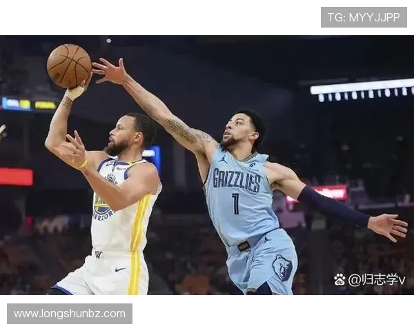 火箭队与灰熊队对决分析及双方近期表现评估